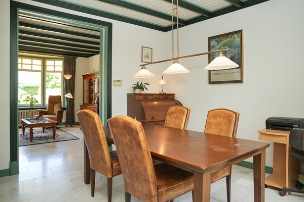 Medium property photo - Lingedijk 9, 4155 BA Gellicum